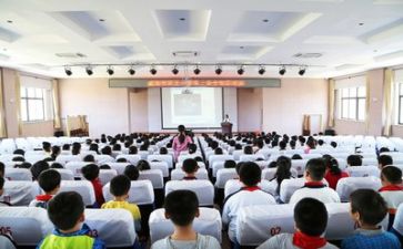 性与罪讲座心得体会模板7篇