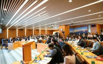 有关于x讲座的心得体会6篇