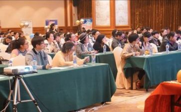 校园安全微讲座心得体会7篇