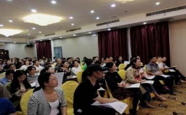 在安全讲座校长讲话稿8篇