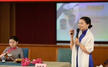 听专题讲座心得体会优质7篇