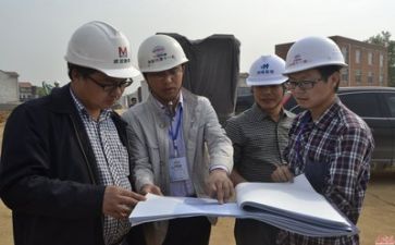 监理工作心得体会6篇