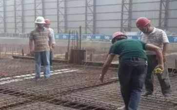 监理股工作计划模板5篇
