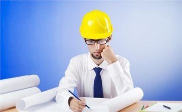 监理工作计划8篇