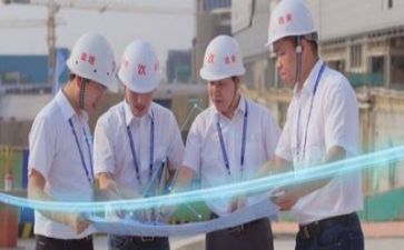 监理半年度工作总结5篇
