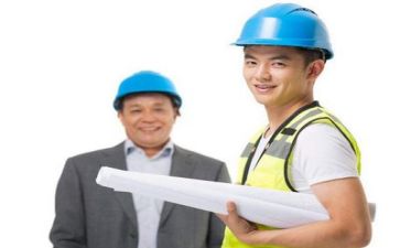 监理的工作总结通用6篇