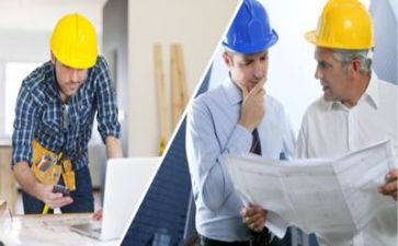 2024年监理年终总结参考5篇