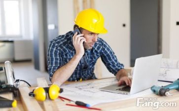 监理员的自我鉴定6篇