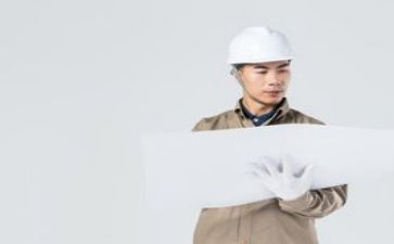 监理合同优质8篇