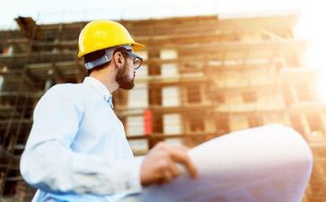 2024年监理年终总结通用6篇