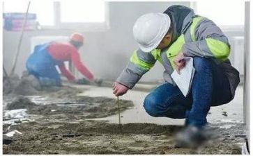 2024年监理年终总结优质5篇