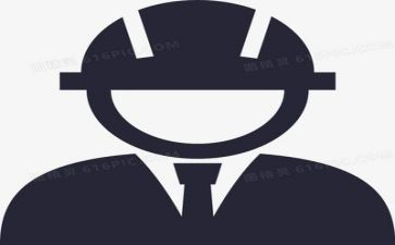 监理组工作计划通用6篇