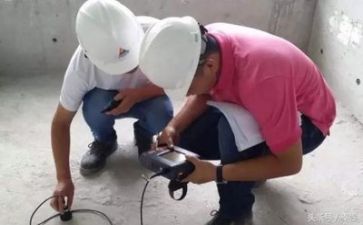 监理股工作计划参考8篇