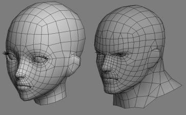 数学建模的心得7篇
