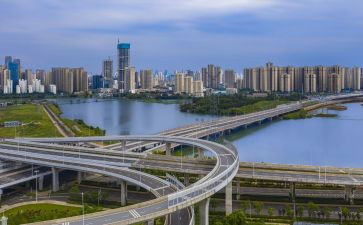制度建设年工作总结8篇