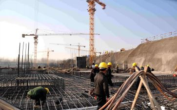 班级文化建设心得6篇