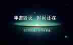 《简史》读后感优质8篇