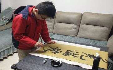 坚守作文范文6篇