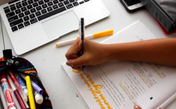 检讨作文最新5篇