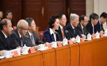 2023年社区监委会工作计划推荐5篇