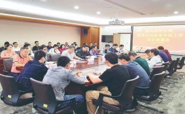 村社区监委会述职报告通用5篇