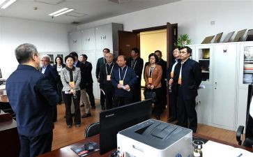 社区监委会主任述职报告6篇