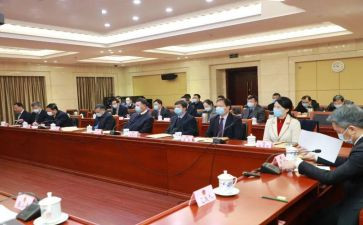村社区监委会述职报告7篇
