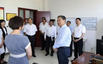 2023年社区监委会工作计划6篇