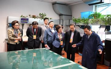 2023年社区监委会工作计划参考5篇