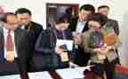2024监委会工作总结模板6篇