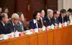 2023年社区监委会工作计划推荐5篇