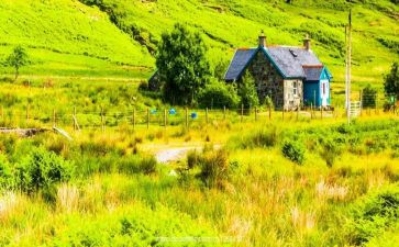 2024假期见闻600字作文8篇