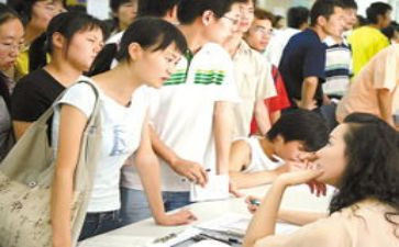 幼儿园见习时的心得体会8篇