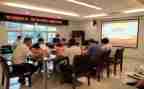 践行新思想奋斗新征程心得体会8篇