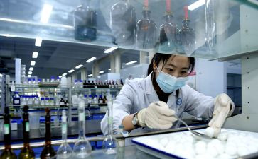 2024检验师个人总结参考5篇