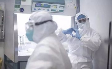 检验师述职报告7篇