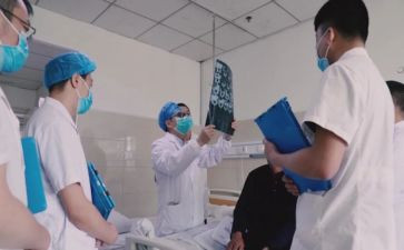 检验年度工作总结优秀8篇