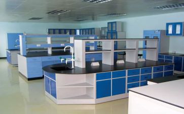 医院检验室工作总结8篇
