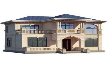 建筑实训800心得体会7篇