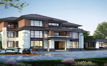 建筑社工作总结推荐6篇