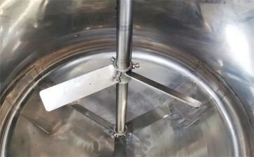 搅拌站年工作总结精选8篇