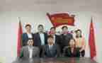 2024年小学政教处工作计划优质5篇