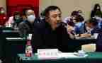 学校政教处述职报告7篇