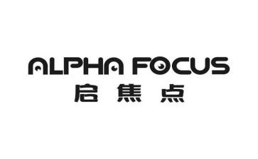 焦点访谈观看心得8篇