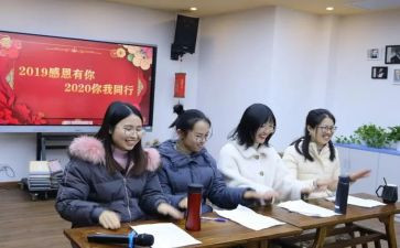 防邪教工作总结8篇