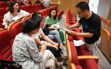 职成教工作计划6篇