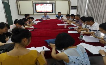 2024年小学政教工作总结最新7篇