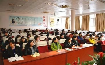 支教工作报告6篇
