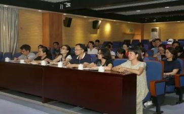 年反邪教工作总结5篇