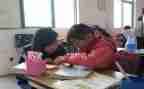 幼儿园秋季学期保教工作总结5篇